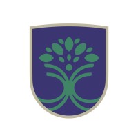 Colegio Chañares logo - Similar company to Colegio Universitario Antonio Rendic