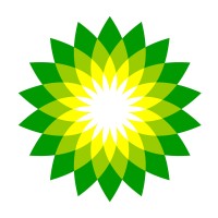 Dowell Anadrill Schlumberger logo - Similar company to Dowell Schlumberger