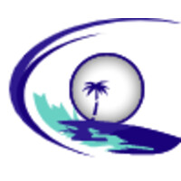 Beach House Rentals logo - Similar company to Optimiza