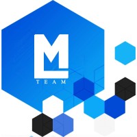 M&L HR Team logo - Similar company to Bellybutton