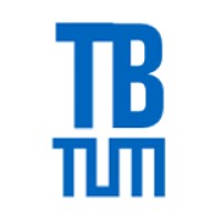 TUM - Associate Professorship of Travel Behavior (TB) logo - Similar company to Transportation And Mobility Planning - Eth Zurich