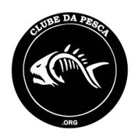 Clube da Pesca.org logo - Similar company to Oceans Technology Do Brasil
