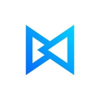 Xylzon logo - Similar company to Stashsys