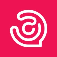 Infinity Studio logo - Similar company to Garagem