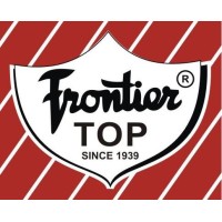 FRONTIER INDUSTRIAL CORPORATION logo - Similar company to Frontier Softech