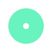 Undeveloped logo - Similar company to Buzzjective