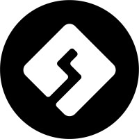 Skkil logo - Similar company to Zero G Chamonix