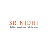 SRINIDHI INVESTMENT ADVISORS logo - Similar company to Ithoughtpms