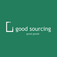 good sourcing logo - Similar company to Tech Minions