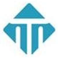 TECHMARK TRADING & CONTRACTING W.L.L logo - Similar company to Tecmark Contracting (L.L.C)
