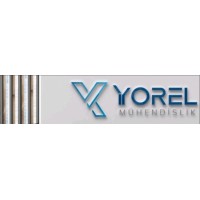 Yörel Mühendislik logo - Similar company to Zera Architecture