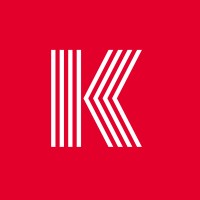 Kibuga Online logo - Similar company to Dizayn Consult
