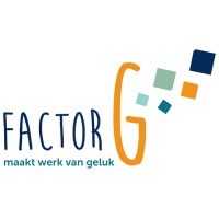 Factor G
