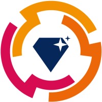 Graaly logo - Similar company to Erplain