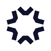 BrightAI logo - Similar company to Fixie