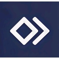HydroMind logo - Similar company to Lia Plus Ltd