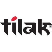 Tilak, a.s. logo - Similar company to Tilak