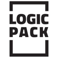 Logic Pack GmbH & Co. KG