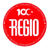 REGIO Cultural Heritage Management Consultancy logo - Similar company to Deam