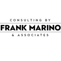 Consulting By Frank Marino & Assoc, LLC logo - Similar company to Seapointe Staffing