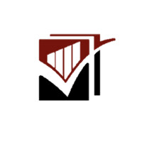 Value Investing Club at Fordham University logo - Similar company to Toutix