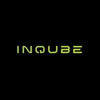 Inqube logo - Similar company to Electroplix