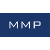 Musgrave Mclachlan & Penn