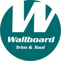 Wallboard Trim & Tool logo - Similar company to Wallboard Tool Co