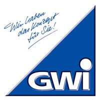 GWI mbH logo - Similar company to Asseso Ag