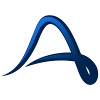 Attentus Consulting Group Llc