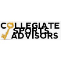 Collegiate Sports Advisors