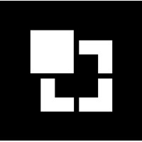 microtom ag logo - Similar company to Hearme/Mpath