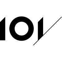 101 London