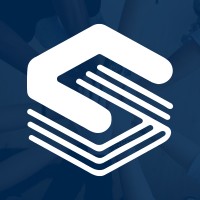 Smith Schafer CPAs logo - Similar company to Boulay