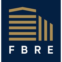 FBRE – Private Privak naar Belgisch recht logo - Similar company to Maes Industries
