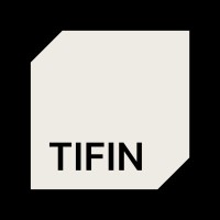 The TIFIN Group: A Fintech Studio