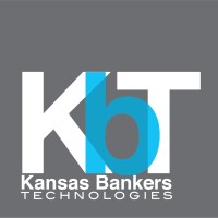 Kansas Bankers Technologies, LLC logo - Similar company to Techniqol Consulting, Llc