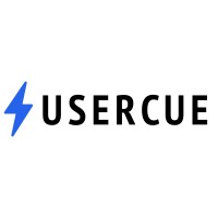 UserCue logo - Similar company to Hello Security