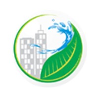 Alpha New Soluções em Engenharia e Arquitetura logo - Similar company to Kostenzeit Engineering Und Design