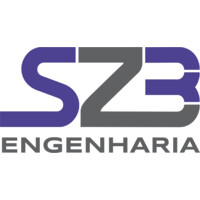 SZ3 ENGENHARIA E INTELIGÊNCIA IMOBILIÁRIA LTDA. logo - Similar company to Acredit - Empresa Simples De Crédito