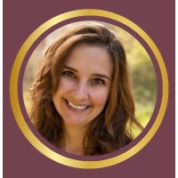Emily Gaddam's Infection Control Advice and Consulting logo - Similar company to Infection Shield Consulting Inc.