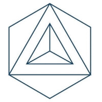RAD Management Co logo - Similar company to Jinji Hr