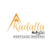 Kadalla Mortgage Brokers logo - Similar company to Moots Technology