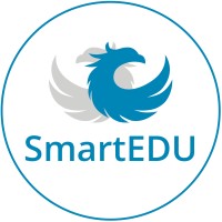 SmartEDU Australia logo - Similar company to Smartedu Australia - Smart Education Pty Ltd