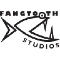 Fangtooth Studios