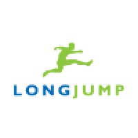 Longjump