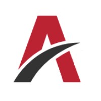 Araco logo - Similar company to Araco