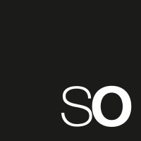 Studio Oberhauser logo - Similar company to Studio Aorta