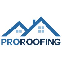 Pro Roofing & Siding logo - Similar company to Ally Public Adjusting