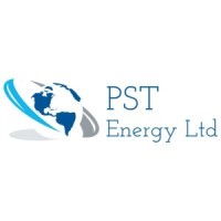 PST Energy Limited logo - Similar company to Sce Energy Ltd